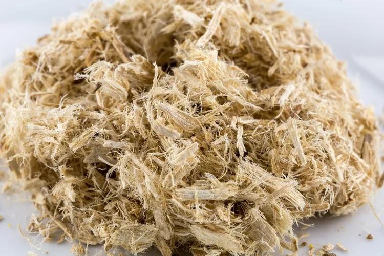 خطرات نارون لغزنده