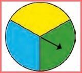 حل سوالات صفحه 131 ریاضی هشتم 1