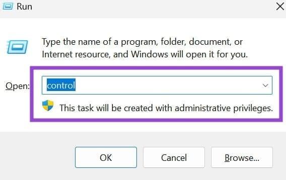 روش های بازیابی رمز و نام کاربری ویندوز 11 13