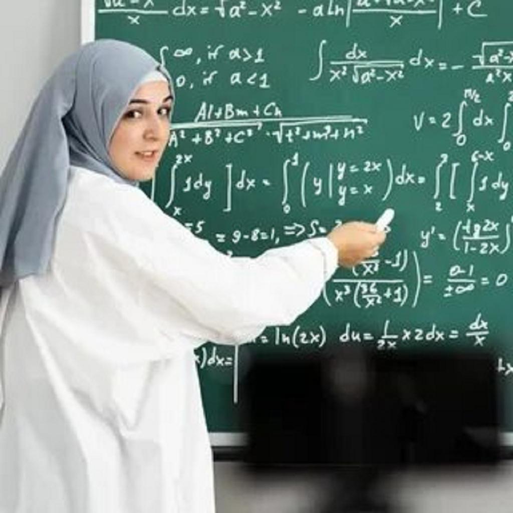 شعر برای معلم به انگلیسی