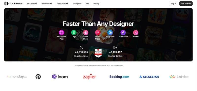 بهترین هوش مصنوعی&zwnj; برای طراحی آیکن&zwnj;های بازی 4