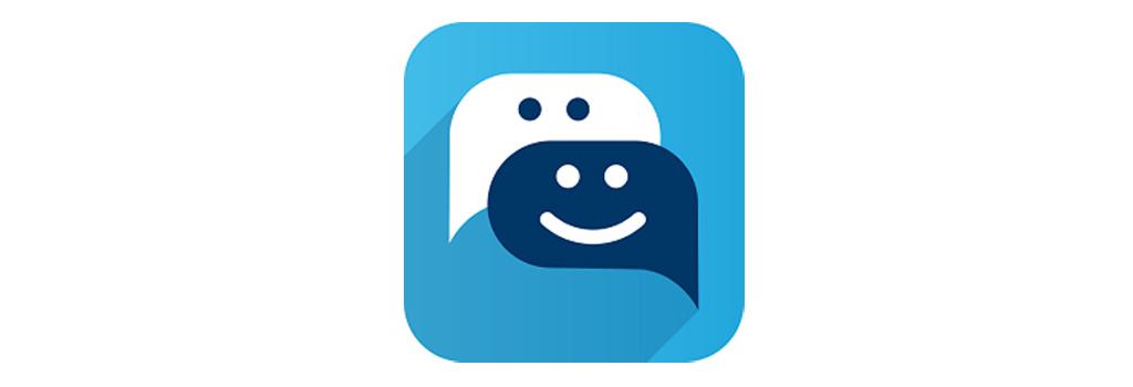 دانلود تلگرام طلایی فوق پیشرفته