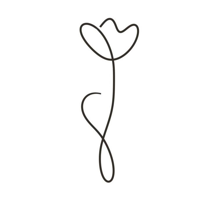 مدل امضا دخترانه 3