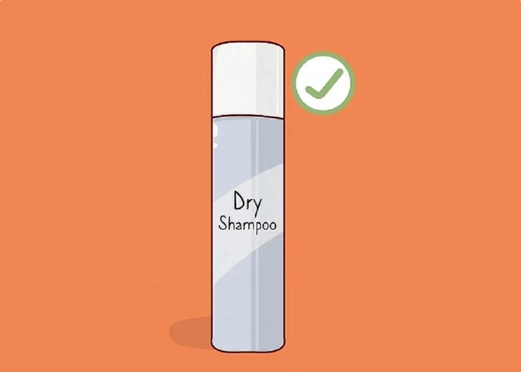 چگونه موهای خوشبو داشته باشیم