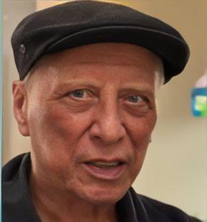 بیوگرافی بهرام بیضایی 4