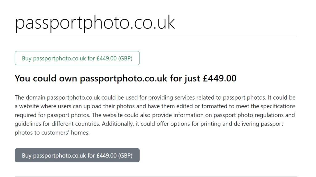 معرفی بهترین برنامه های درست کردن سایز عکس برای پاسپورت 3