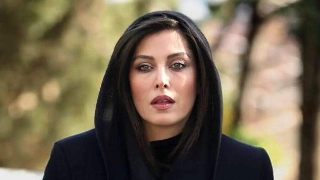 بیوگرافی مهتاب کرامتی و همسرش، زندگی شخصی، فیلم، عکس و پیج اینستا