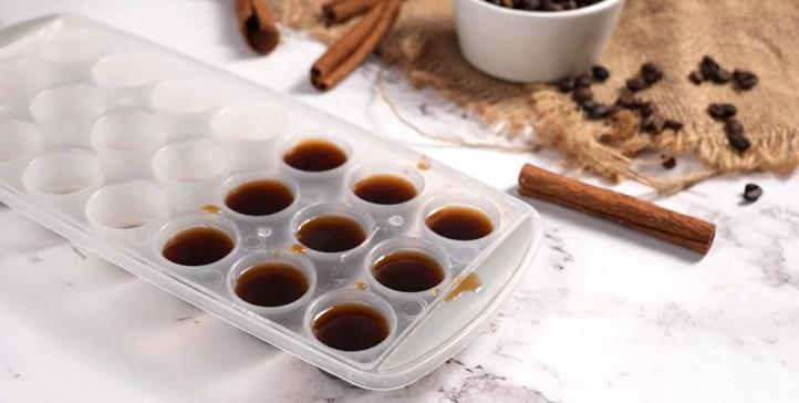 تهیه دسر فراپه خوشمزه در خانه