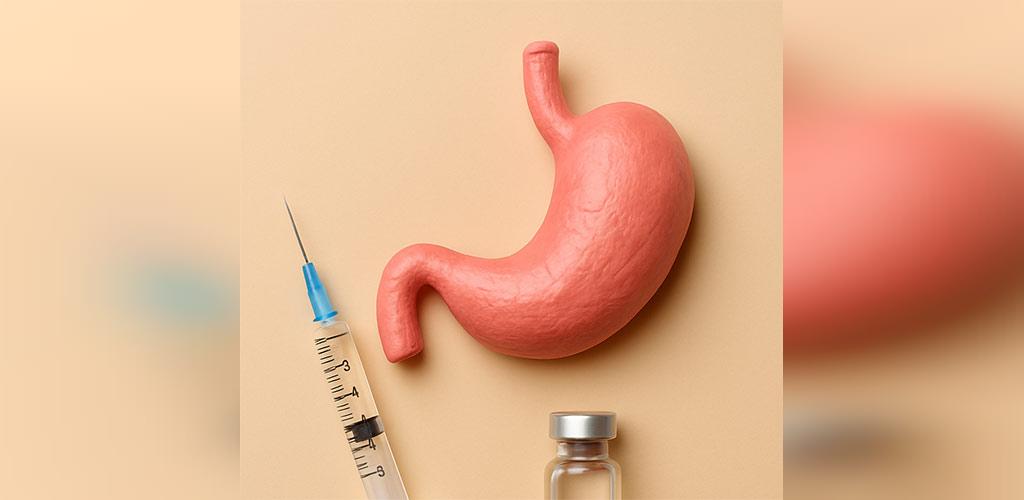 تحول در کاهش وزن 2025