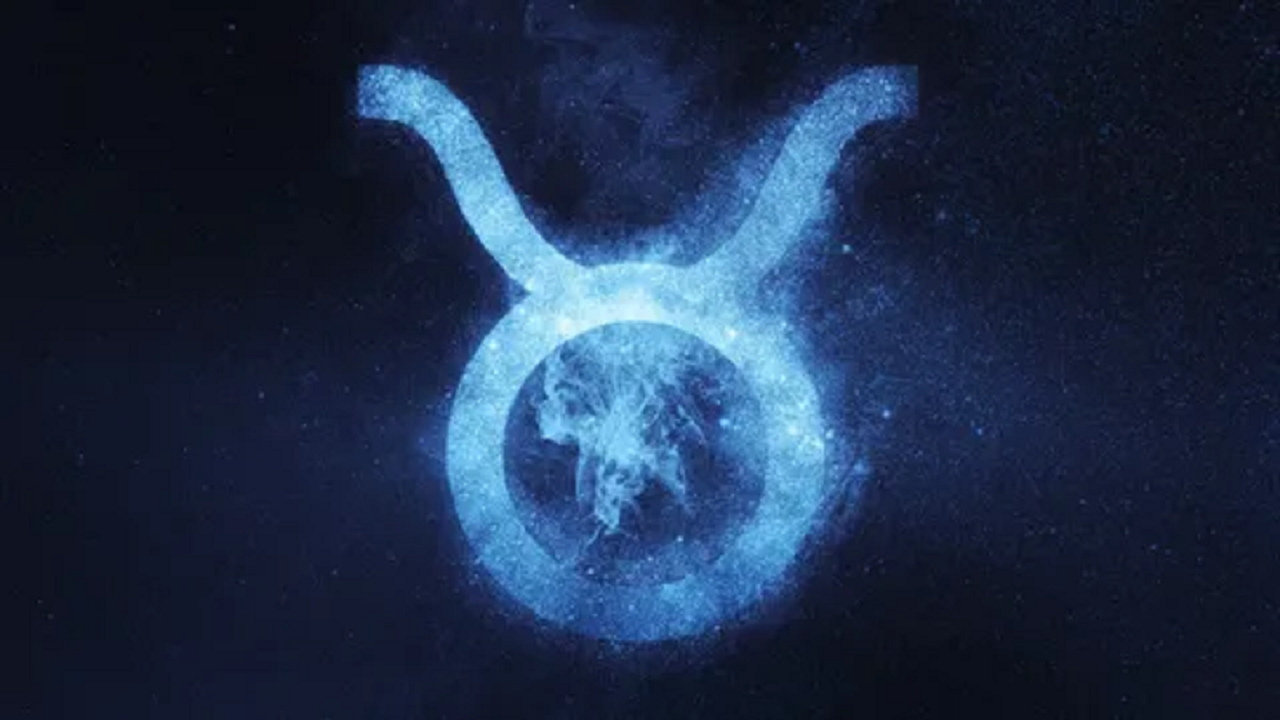 فال روزانه شخصی متولدین اردیبهشت