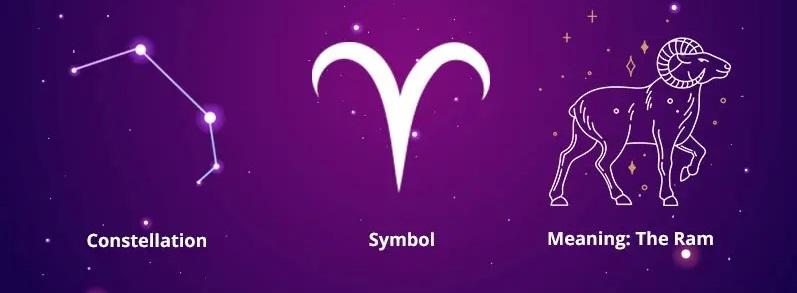 نماد فروردین ماه برای تاتو 4