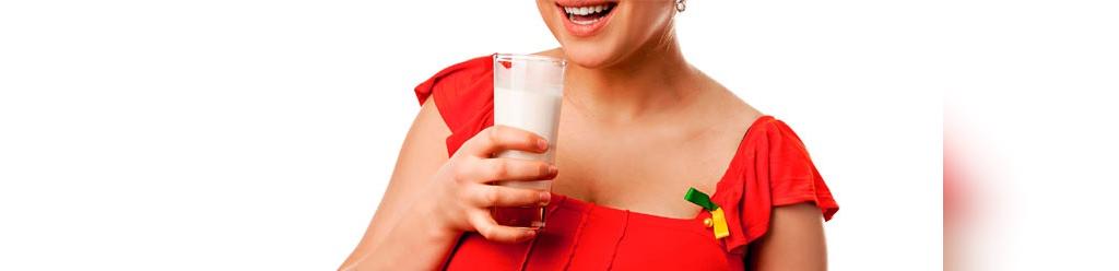 خواص نوشیدن شیر با زعفران در دوران بارداری 