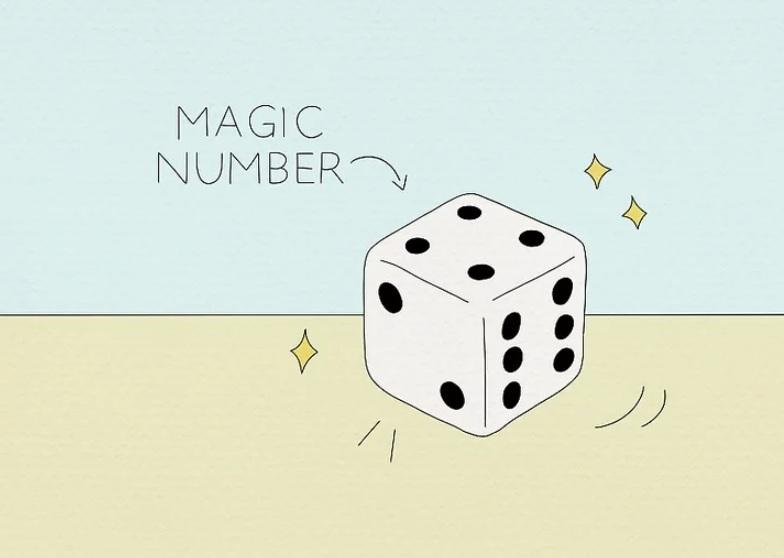 نحوه بازی M.A.S.H 4