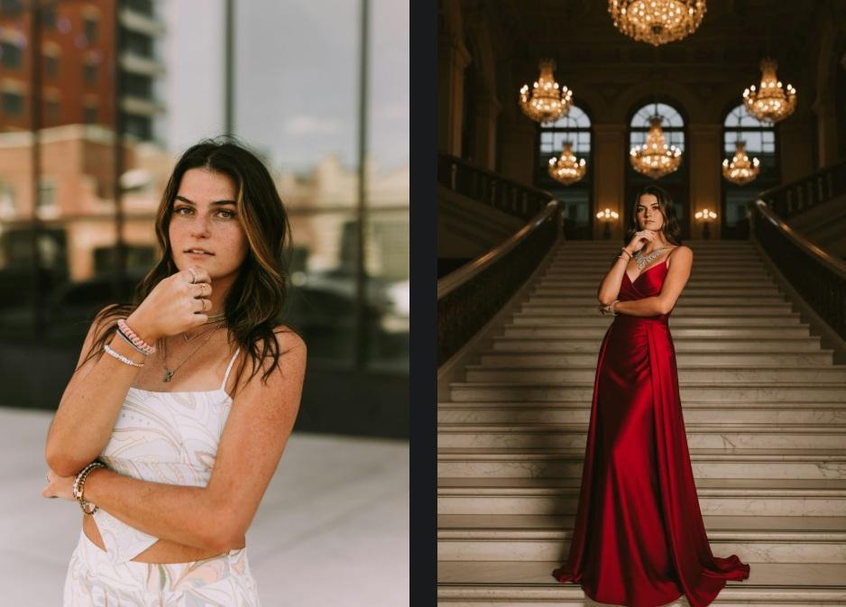 انواع پرامپت های تصویری 4