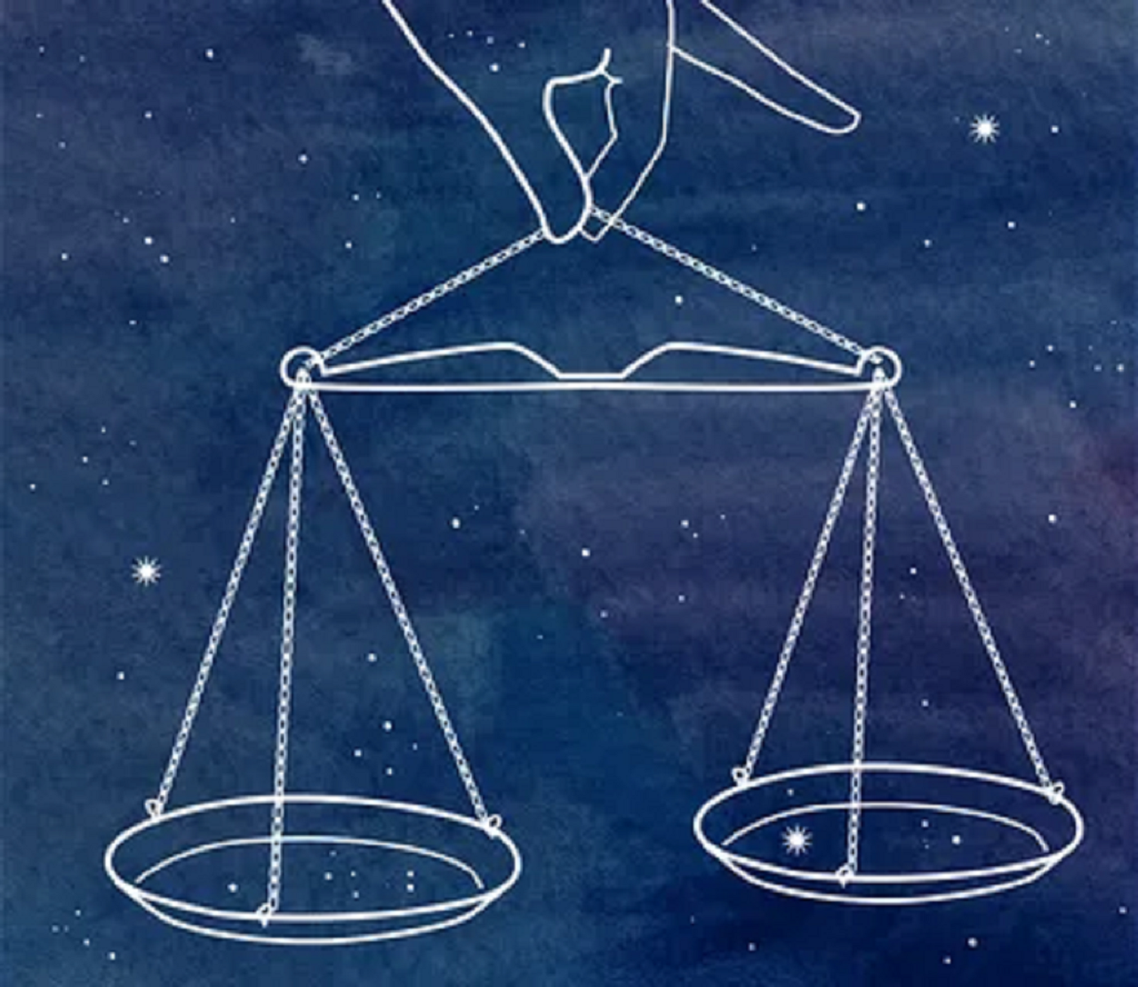 فال هفتگی متولدین مهر