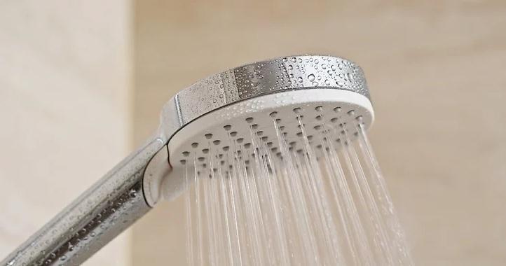 بهترین روتین مراقبت از مو برای آقایان 3