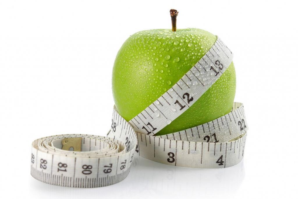خواص برگ مورینگا برای سلامتی:کمک به مدیریت وزن