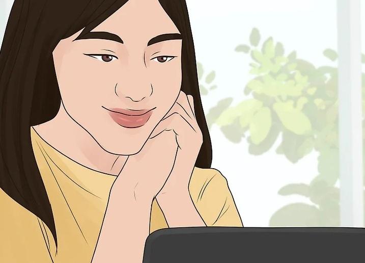 انواع فرم لب 14