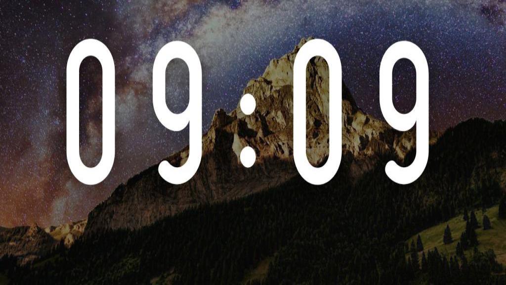 09:09در عدد شناسی به چه معناست؟