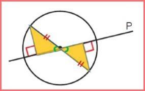 حل تمرین صفحه 99 ریاضی هشتم 6