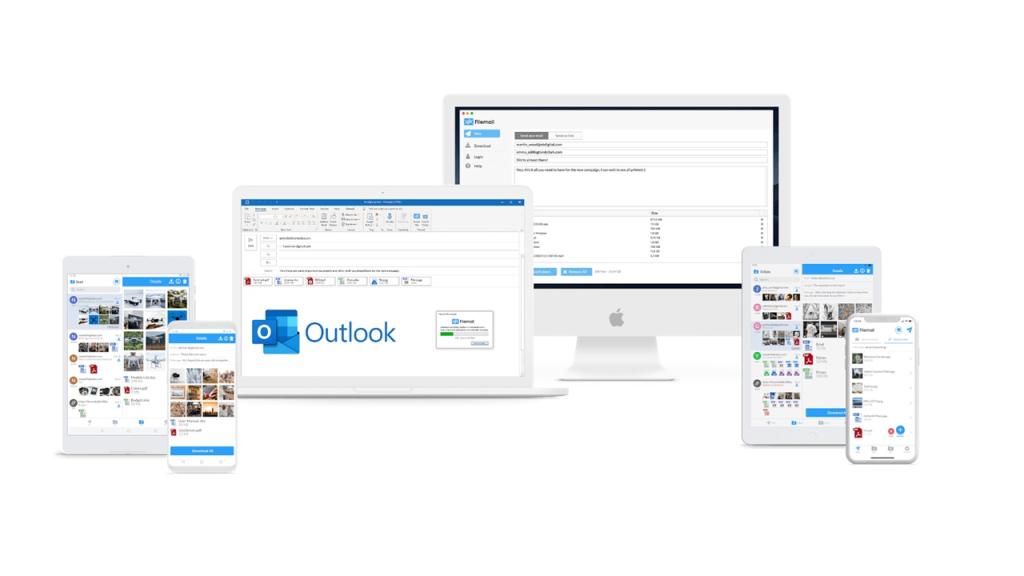 نحوه انتقال فایل از آیفون به کامپیوتر 5