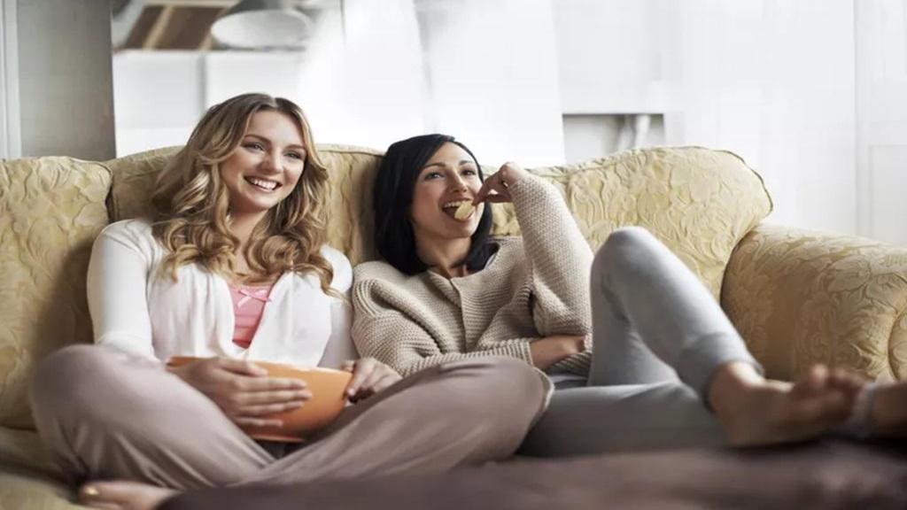 چگونه وقتی اضطراب اجتماعی دارید دوست پیدا کنید؟