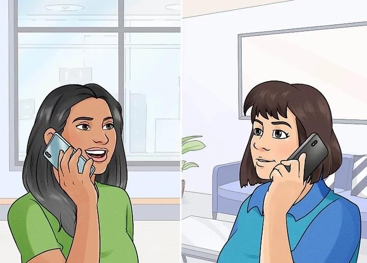 راه&zwnj;های پیدا کردن دوست در یک کشور جدید 1