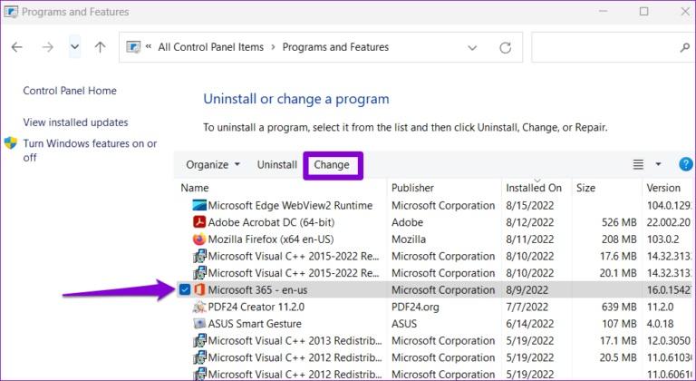 نحوه رفع خطای were sorry but excel has run into an error  21