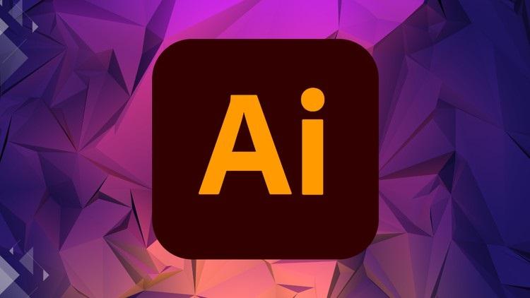 کلید های میانبر برنامه Adobe Illustrator  4