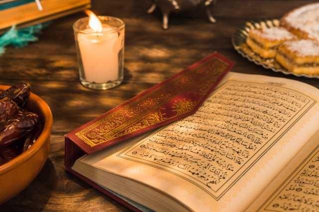 معنی ذکر یا رزاق یا فتاح یا وهاب یا قهار