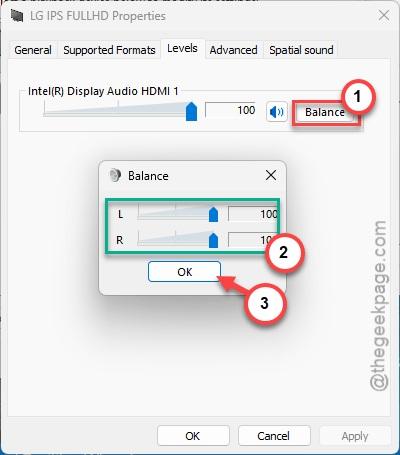 رفع پخش موسیقی مونو در ویندوز 5