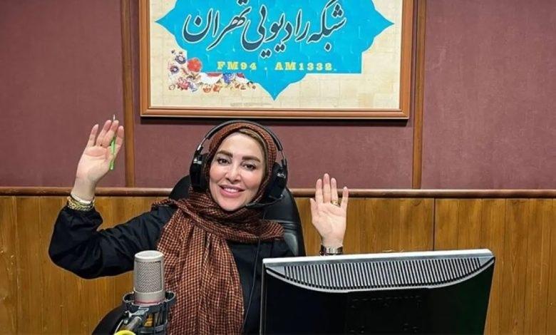 بیوگرافی ژیلا صادقی 3