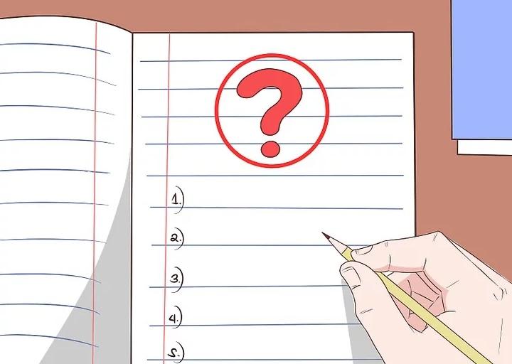 شروع سال جدید با انرژی تازه 12