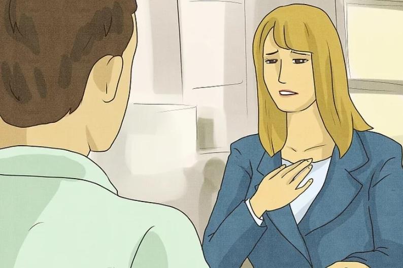 مدیریت چالش‌های محیط کار 11