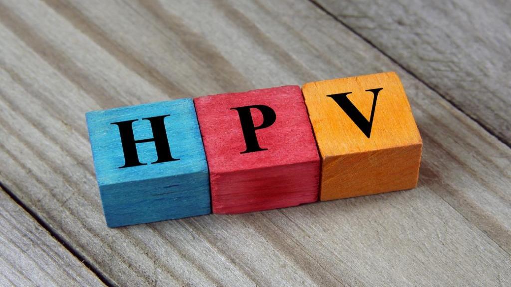 بیماری اچ پی وی چیست؛ از انواع، علائم تا درمان hpv
