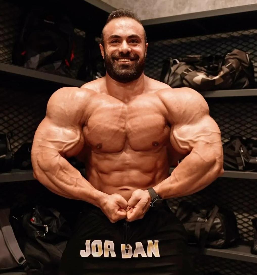 بیوگرافی بهروز تابانی 3