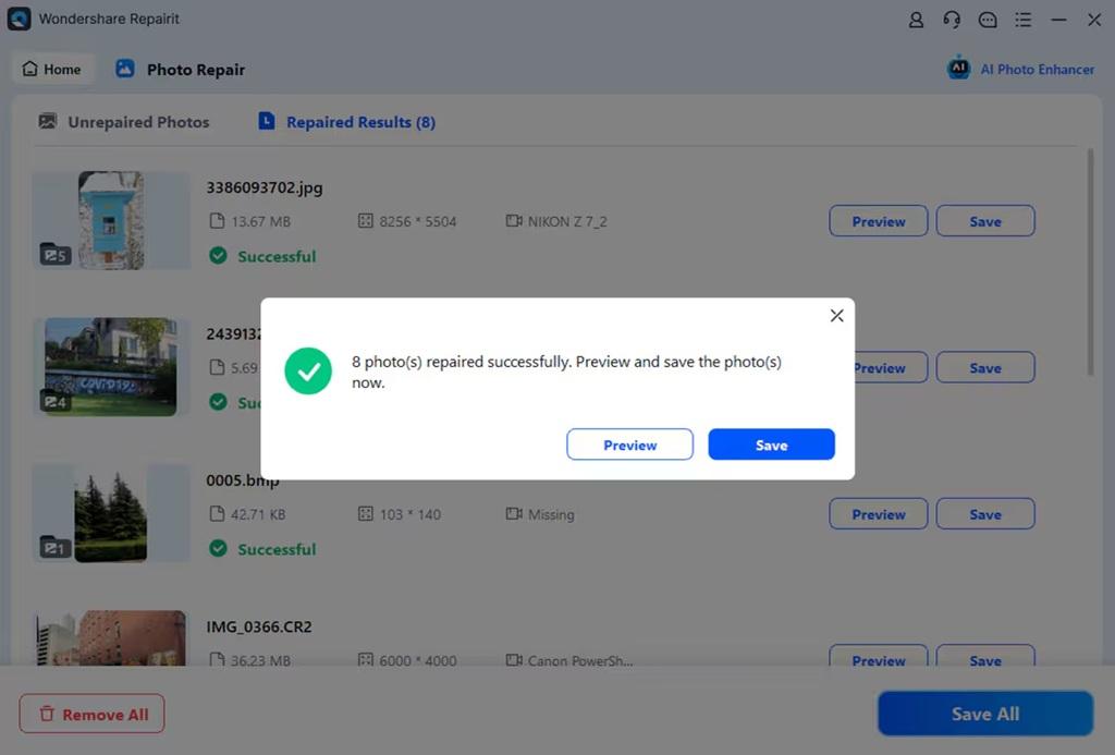 رفع مشکل دانلود عکس در آیفون 11
