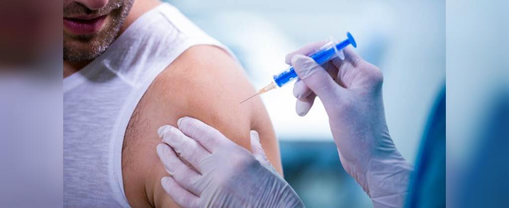 عوارض جانبی احتمالی واکسن فلج اطفال چیست؟