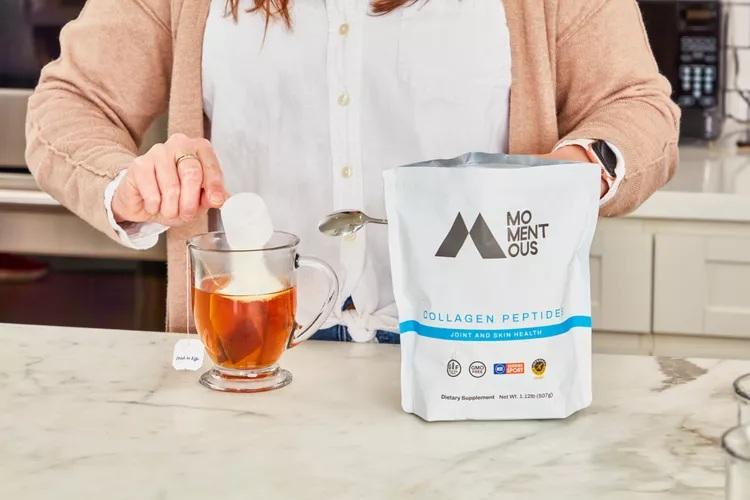 بهترین مکمل های کلاژن 5