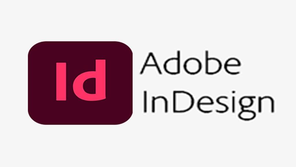 تغییر رنگ پس زمینه در ایندیزاین (Adobe InDesign) برای چاپ