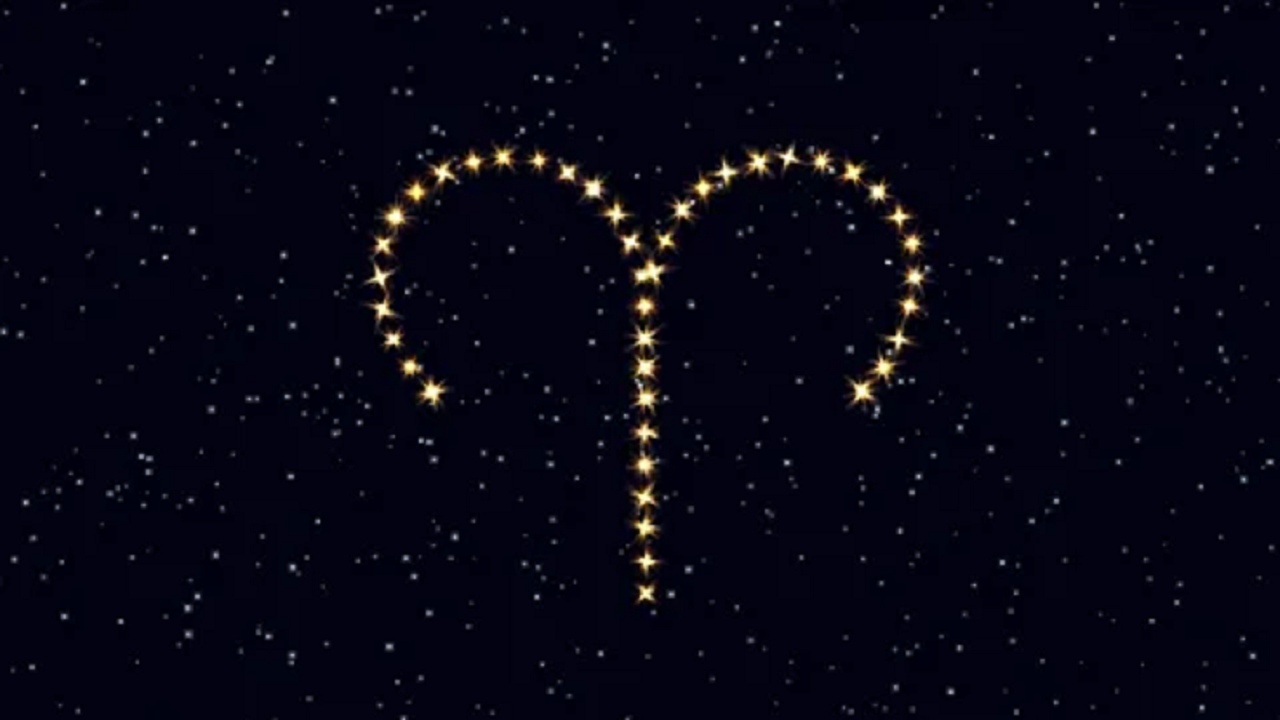 فال روزانه فروردین