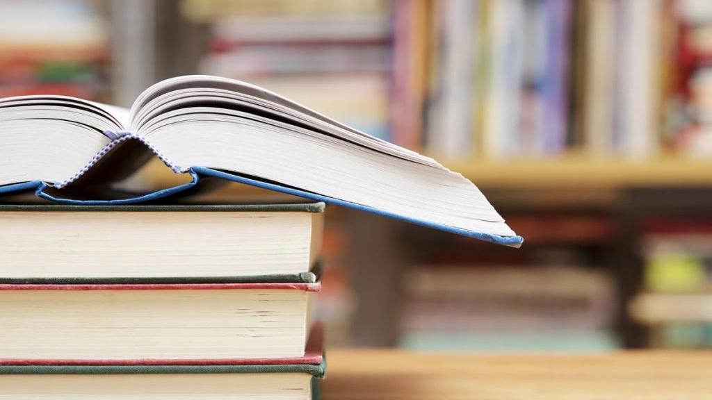 سه درس مهم زندگی که بعد از خواندن بیش از 500 کتاب آموختم