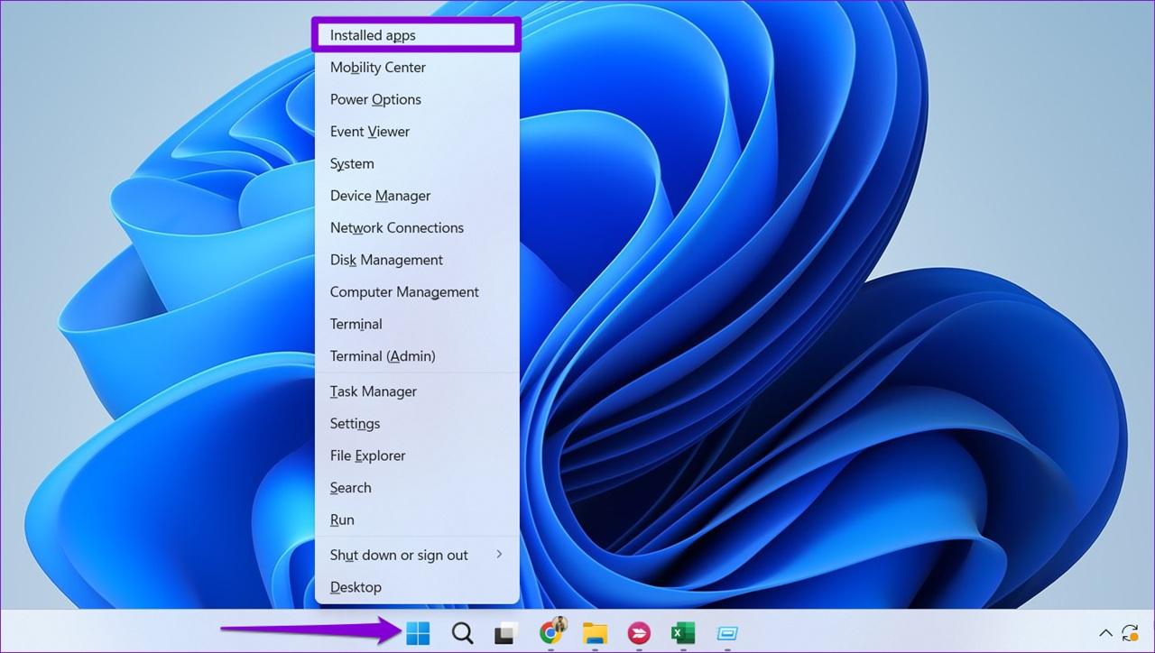 نحوه رفع خطای IMAP 0x800CCC0E در Outlook در ویندوز 11 19