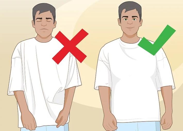 بهترین حرکات سرشانه برای حجم 14