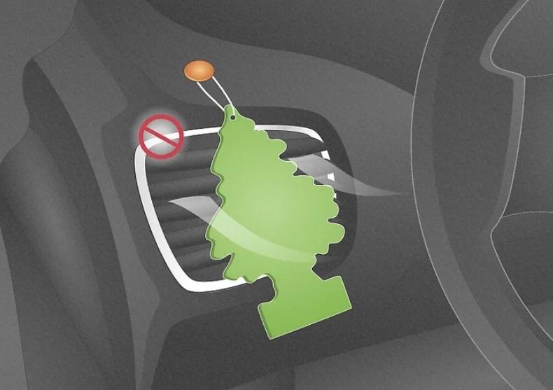 بهترین روش‌های یخ‌زدایی خودرو 4