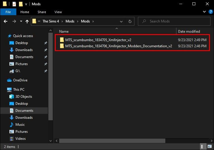 نحوه تغییر لباس کار در سیمز 4 14