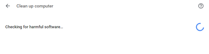 7 راه برای رفع ERR_SPDY_PROTOCOL_ERROR6