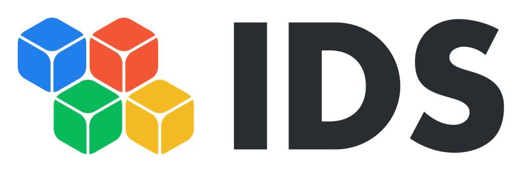 عملیات IDS