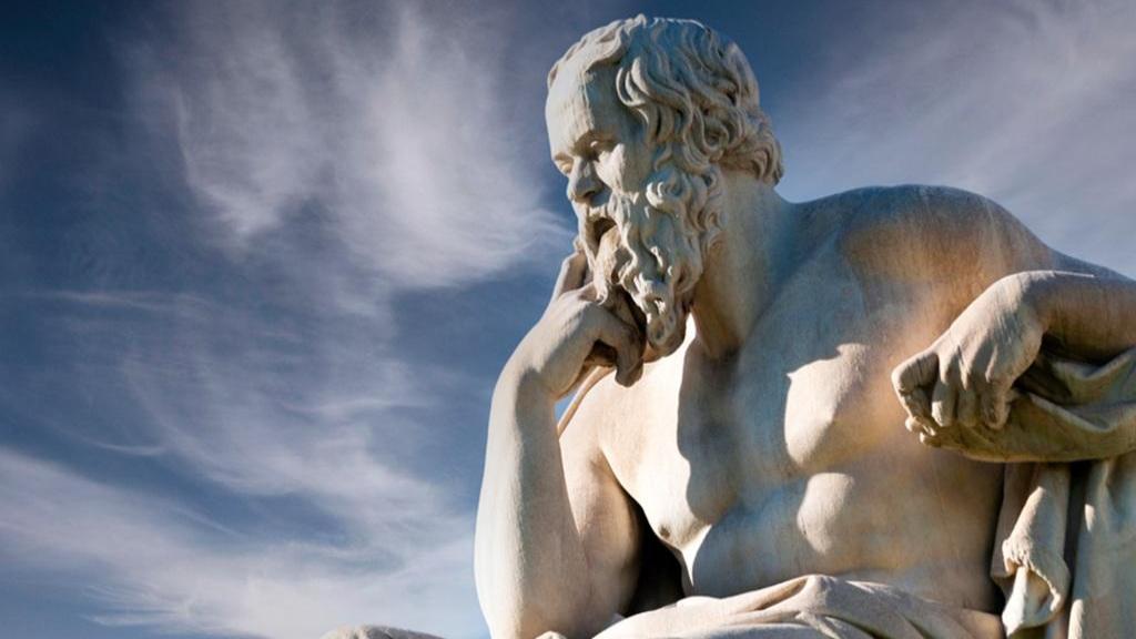 چگونه فیلسوف شویم؛ راه یادگیری فلسفه و درک عمیق سبک زندگی فلاسفه