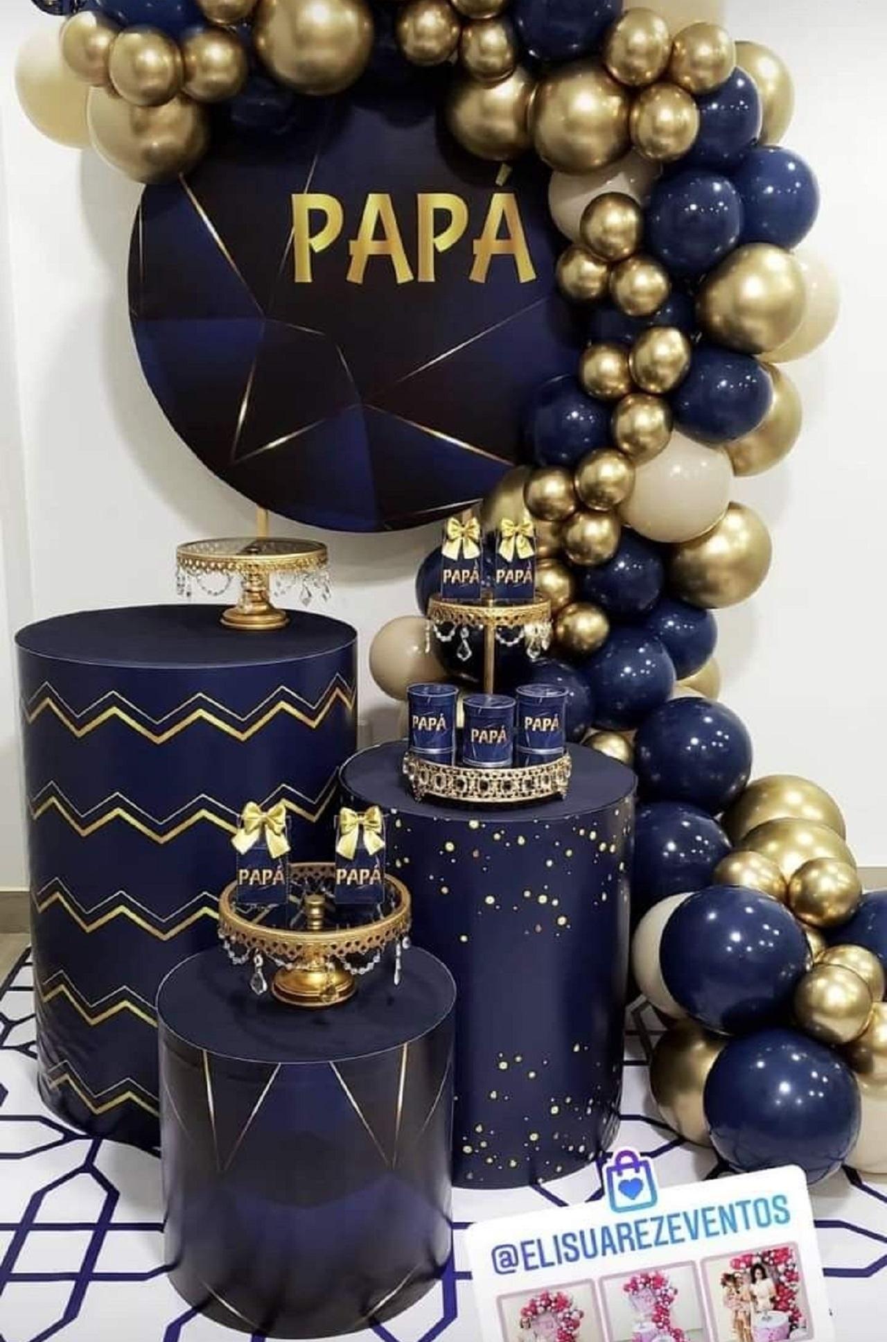 تم روز مرد رسمی و لاکچری2